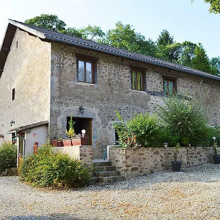 Domaine de la Ribiere-3
