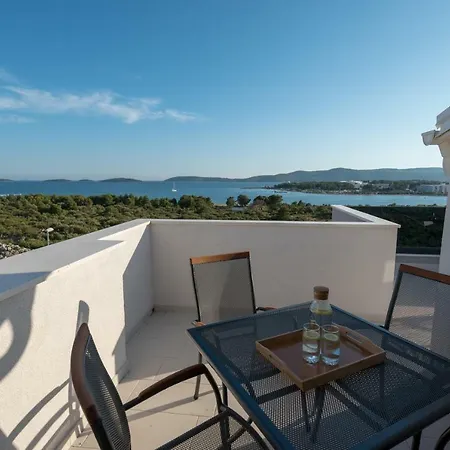 Villa Croatica II-2