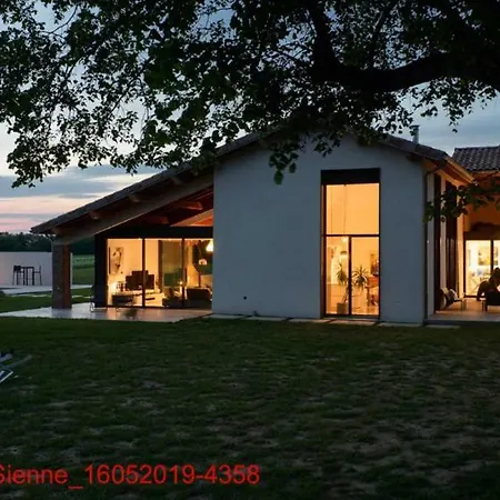 Terre De Sienne-3