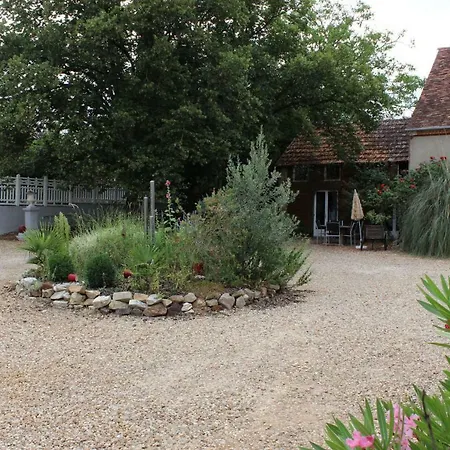 Le Clos de la Fontaine-2
