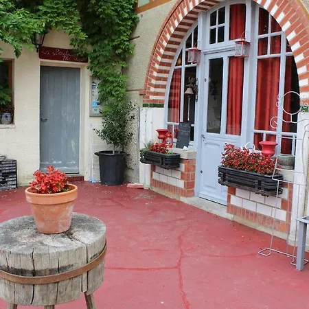 Le Clos de la Fontaine-3