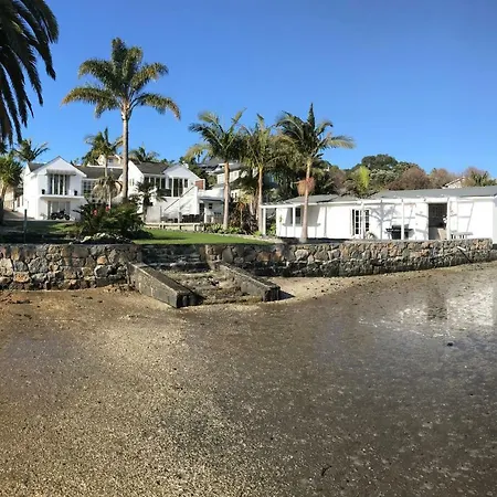 The Boat House-2