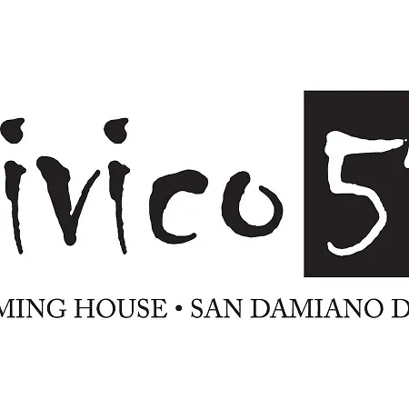 Civico51-3
