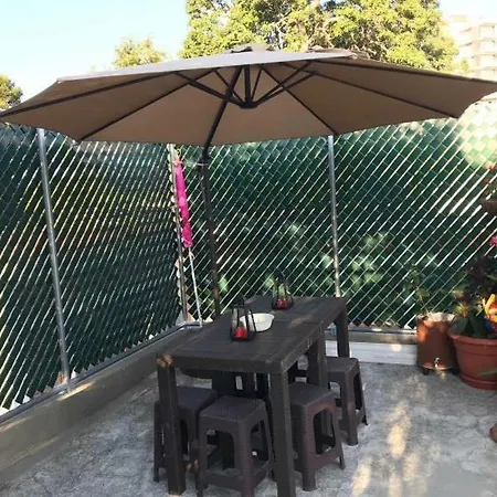 Casa Irma-3