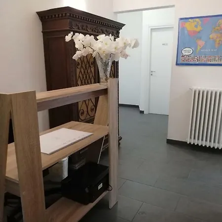 La Tana Rooms-3