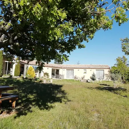 La Maguette-3