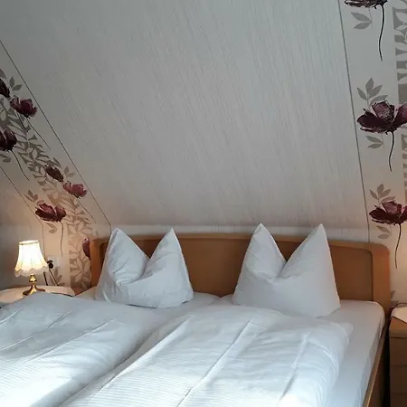Hotel Amselhof-3