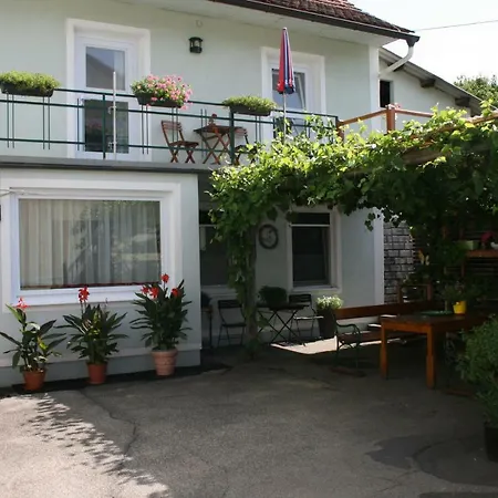 Pension Pock-2