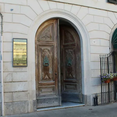 Les Suite Royales-2