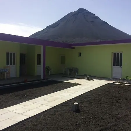 Casa Helena-3