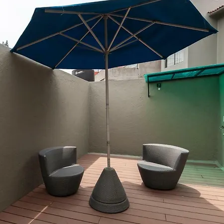 Cuarto privado las lomas-3