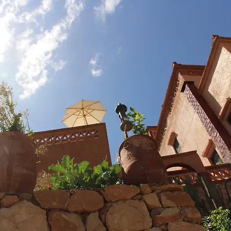 Riad Gabsi Dades-2