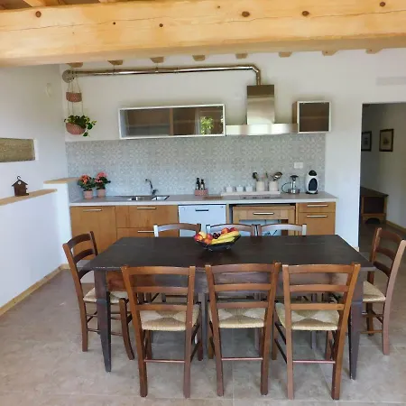 La Casa di Paglia-2
