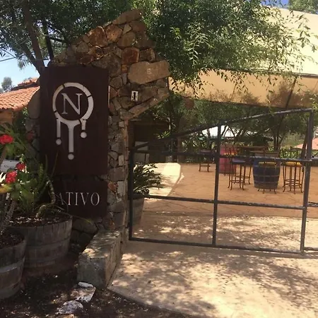 Guest House Nativo - Charming, Cozy&Affordable-2