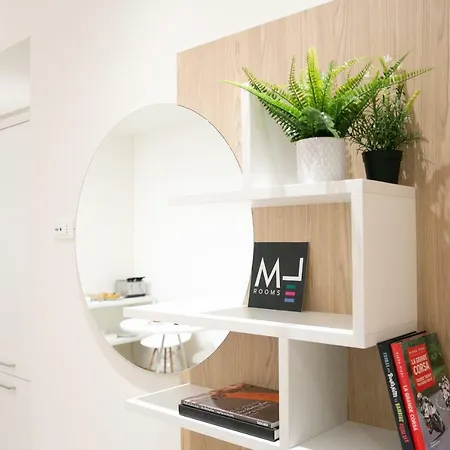 Ml Rooms-3