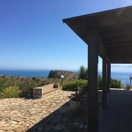 Cala Rossa-3