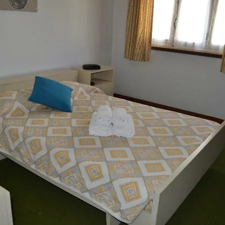 Apartamento Foz Do Rio Minho-3