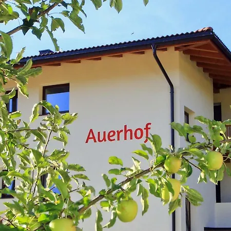 Pension Auerhof-3