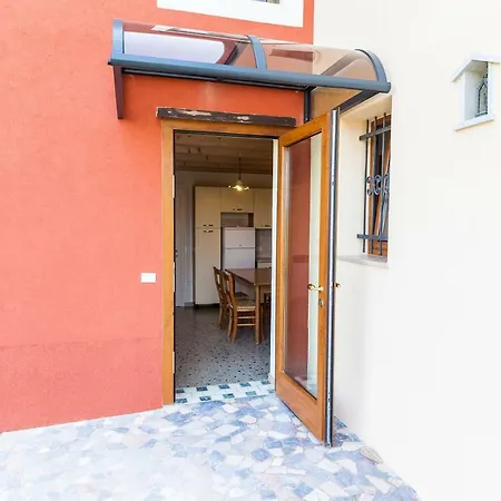 Viale Asiago 288-3