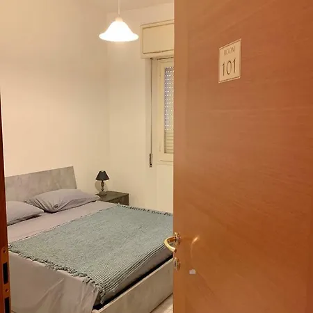 Il Corso-3