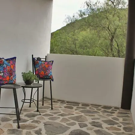Casa de Cactus-3