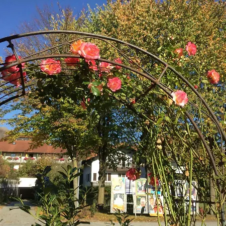 Annenhof-3