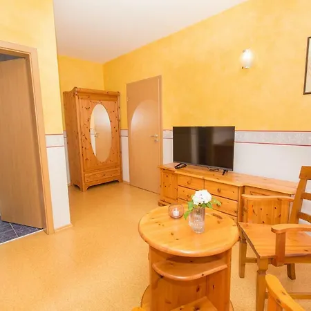Steigerwaldpension-2