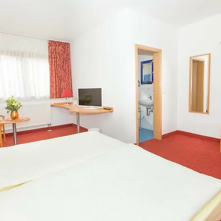 Steigerwaldpension-3