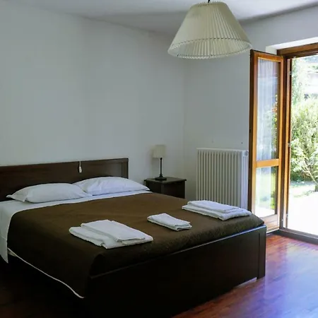 Maison Borbey-2