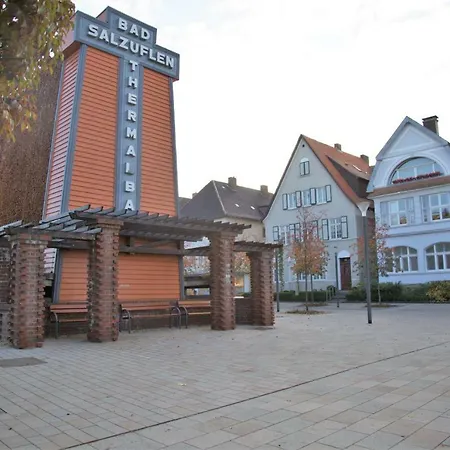 Villa zur schönen Aussicht-3