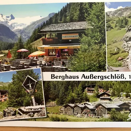 Berghaus Aussergschloess-2