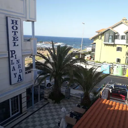 Hostal Pineda-2