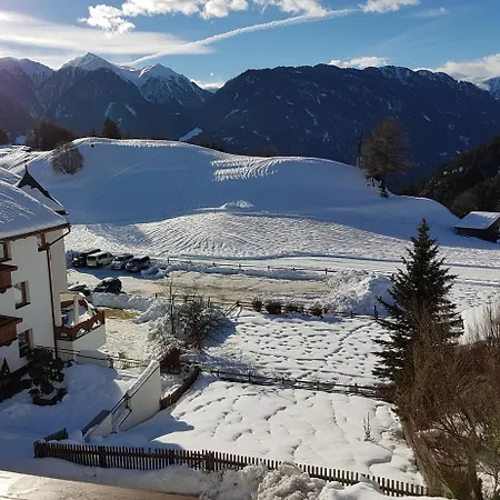 Haus Notburga-3