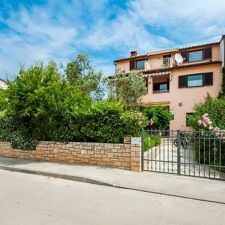 Casa Botin-3