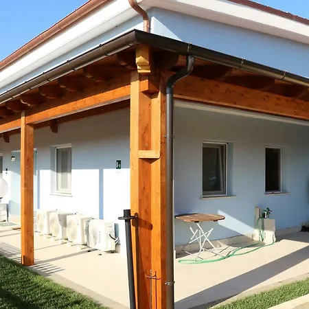 Mabell Guest House-3