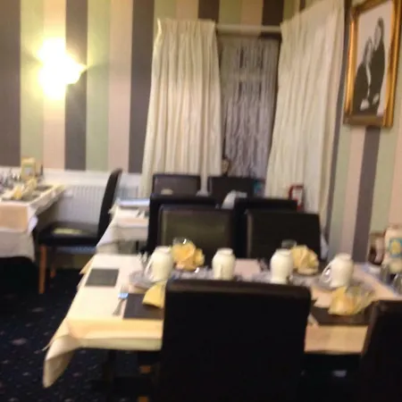 Sherwood Lodge-2