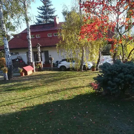 Villa Blanka-2