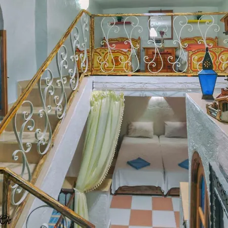 Casa Elias-2