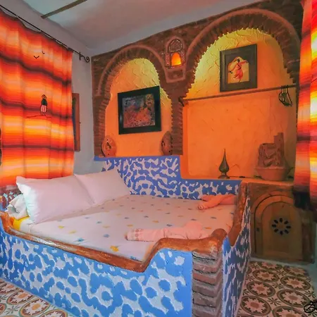Casa Elias-2