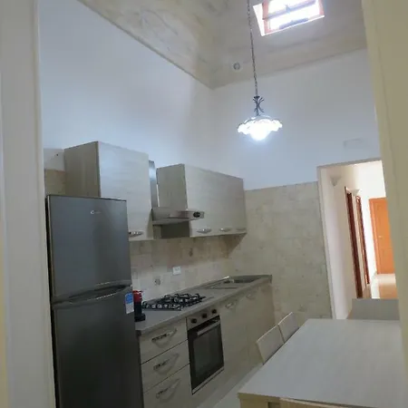 Casa Rita-3