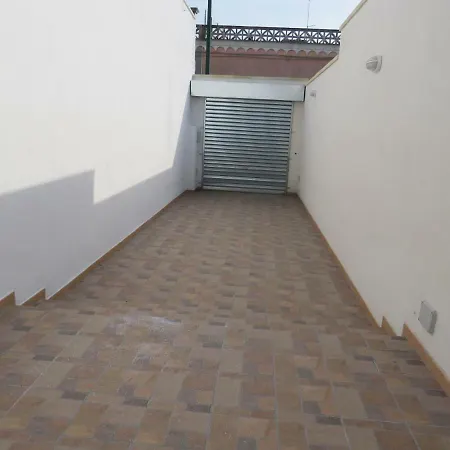 Casa Rita-2