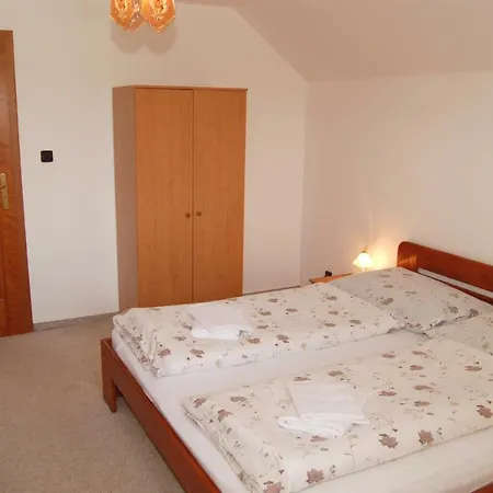 Apartmany Florian-3