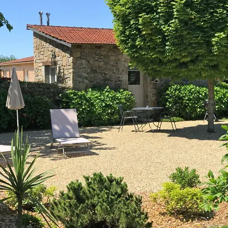 Manoir des petites bretonnes-2