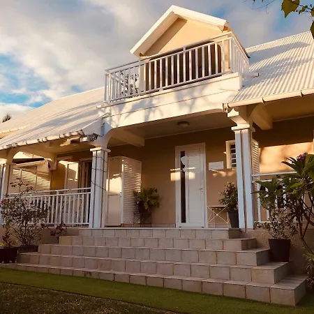 La Villa Maé-2