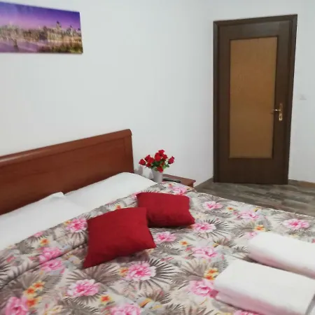 Holiday Guesthouse-2