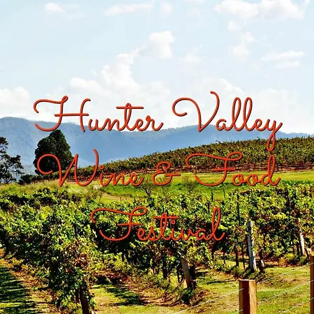 Little Cottage Cessnock Hunter Valley-3