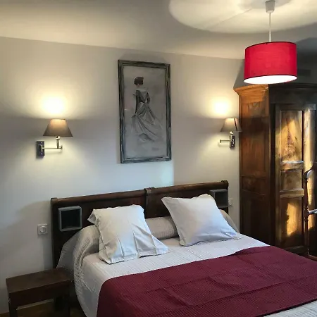 La Clue/ le Jas du Ventoux-3