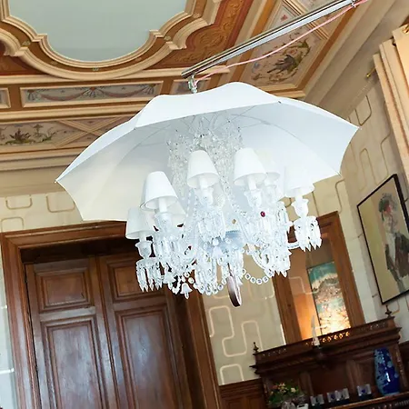 Chateau Marieville-3