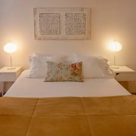 Oportohouse-2