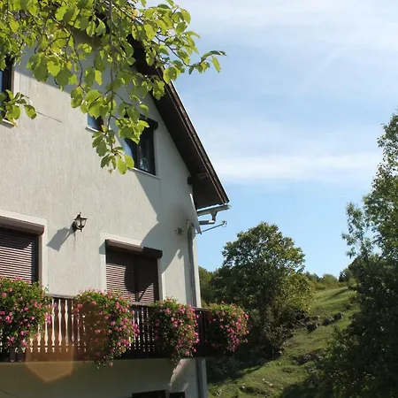 House Milan-2